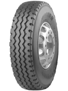 Matador FM1 Vector ( 12 R22.5 152/148K )