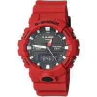 Zegarek Casio G-SHOCK