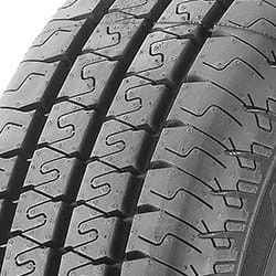 Matador MPS 330 Maxilla 2 ( 205/65 R16C 107/105T 8PR podwójnie oznaczone 103T )