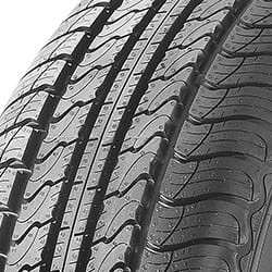 Matador MP82 Conquerra 2 ( 215/60 R17 96H )
