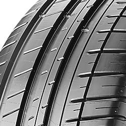 Michelin Pilot Sport 3 ( 235/40 ZR18 95Y XL MO )