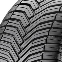 Michelin CrossClimate ( 225/50 R18 99W XL, SUV )