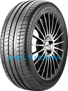 e474df77a86f1fe9bb24e60303b43e65