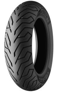 Michelin City Grip ( 90/80-16 RF TL 51S M/C, koło przednie )
