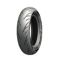 Michelin Commander III Cruiser ( 80/90-21 RF TT/TL 54H M/C, koło przednie )
