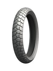 Michelin Anakee Adventure ( 90/90-21 TT/TL 54V M/C, koło przednie )