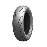 Michelin Commander III Touring ( 120/70 R19 TT/TL 60V M/C, koło przednie )