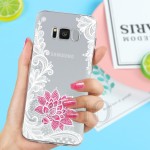 Osłona na telefon - Samsung Galaxy J5