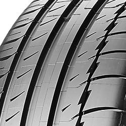 Michelin Pilot Sport PS2 ( 305/35 ZR20 (104Y) K1 )