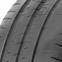 179279a127fc3810663febf8e91055c8