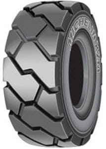 Michelin Stabil X XZM ( 8.25 R15 153A5 TL )
