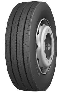 440a9fbd1cd5eb8af0b5c409db3002c1