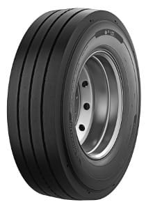 Michelin X Line Energy T ( 385/65 R22.5 160K )