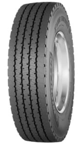 Michelin X Line Energy D ( 315/80 R22.5 156/150L )