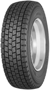 2e2b8f550eca386d6ab0f8c849d01f69