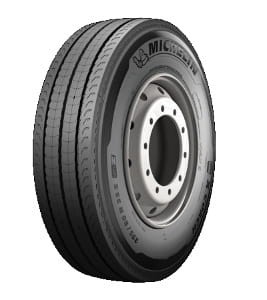 7e5599ea94f31802ebf7e19edc591f0c