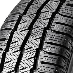 Michelin Agilis Alpin ( 195/65 R16C 104/102R )