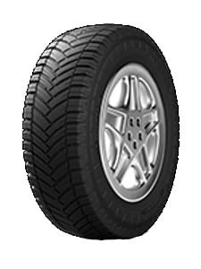 Michelin Agilis CrossClimate ( 235/65 R16C 115/113R )
