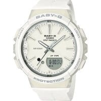 Zegarek damski Casio BABY-G Step Tracker