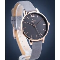 Zegarek damski Obaku Classic