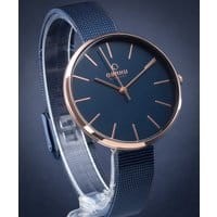 Zegarek damski Obaku Viol Ocean
