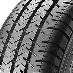 Michelin Agilis 51 ( 195/60 R16C 99/97H 6PR )