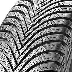 Michelin Alpin 5 ( 205/50 R17 93H XL )