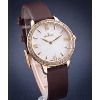 3ffd05d3a7564149c241397e580cb7e6