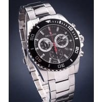 4381fe653e6980a16355a648a45595ec