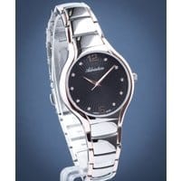 Zegarek damski Adriatica Classic