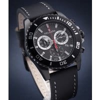 101ec555348c6bb1b3a4d5a9422b95c7