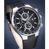 7d407c601921c6114650b1a79287e5ff