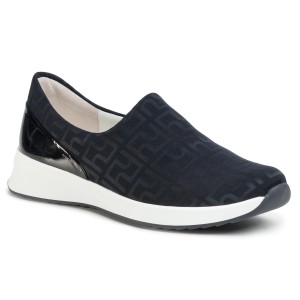 Półbuty HÖGL - 9-103338 Ocean 3000