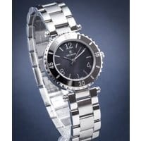 Zegarek damski Delbana Mallorca