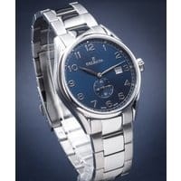 Zegarek męski Delbana Fiorentino