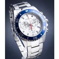 Zegarek męski Delbana Imola