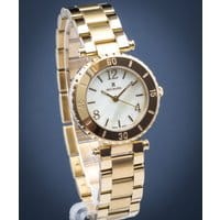 Zegarek damski Delbana Mallorca