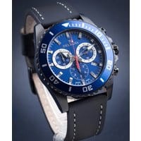 Zegarek męski Delbana Imola