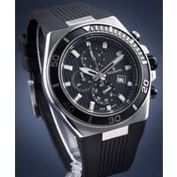 643d24b7d7c88e666ca24e6ce611c498