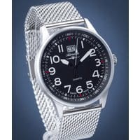 55f4803346a0ae87904c671a899156e4