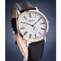 Zegarek męski Adriatica Classic