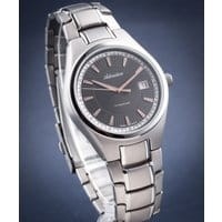 9bfa0913cb2e1741cb9fdce531207ceb