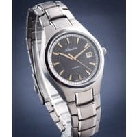 Zegarek męski Adriatica Titanium