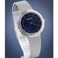 ac865a09ca59bdc95b61da6f10107923