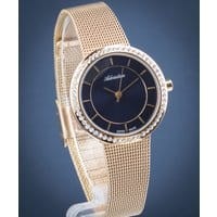 Zegarek damski Adriatica Classic