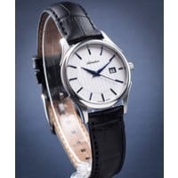 Zegarek damski Adriatica Classic