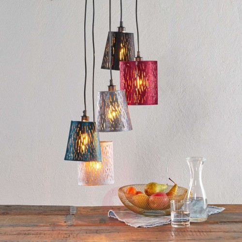 381a1f140d74dc5827c0d7109d550b63