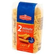 Podravka - Makaron świderki z pszenicy twardej durum