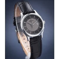 Zegarek damski Adriatica Classic