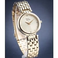 Zegarek damski Pierre Ricaud Classic